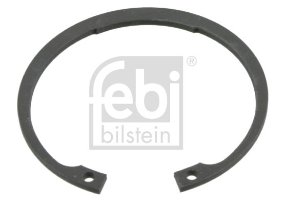 FEBI BILSTEIN Стопорное кольцо 03405